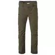 Chevalier Pointer Pro Chevalite Pants 54 Autumn Green - Jaktbyxor - 808491183529 - 1