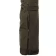 Chevalier Pointer Pro Chevalite Pants 54 Autumn Green - Jaktbyxor - 808491183529 - 5