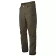 Chevalier Pointer Pro Chevalite Pants 54 Autumn Green - Jaktbyxor - 808491183529 - 3