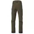 Chevalier Pointer Pro Chevalite Pants 54 Autumn Green - Jaktbyxor - 808491183529 - 2