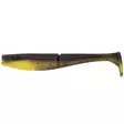 Daiwa Bait Junkie 4.2 Minnow 5kpl 105mm Banana Split - Jigit - 043178160749 - 1