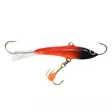 Daiwa Balance Jig 50mm 15g Red Black Head - Balans- och jiggpilkar - 5055545226069 - 1