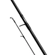 Daiwa Prorex AGS 213cm 3-15g Finesse Spinning Rod - Daiwa avokelavavat - 5055545237829 - 2