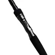 Daiwa Prorex AGS 244cm 60-120g Lazy Pike Hyrräkelavapa - Daiwa spinnspön - 5055545237959 - 4