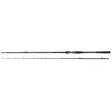 Daiwa Prorex AGS 244cm 60-120g Lazy Pike Hyrräkelavapa - Daiwa spinnspön - 5055545237959 - 1