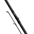 Daiwa Prorex AGS 244cm 60-120g Lazy Pike Hyrräkelavapa - Daiwa spinnspön - 5055545237959 - 3