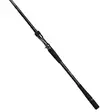 Daiwa Prorex AGS 244cm 60-120g Lazy Pike Hyrräkelavapa - Daiwa spinnspön - 5055545237959 - 2
