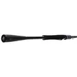 Daiwa Prorex AGS 7' 3-15g Ned And Finesse - Daiwa avokelavavat - 5055545251559 - 3