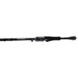 Daiwa Prorex AGS 7' 3-15g Ned And Finesse - Daiwa avokelavavat - 5055545251559 - 2