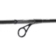Daiwa Prorex AGS 7' 3-15g Ned And Finesse - Daiwa avokelavavat - 5055545251559 - 4