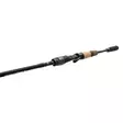 Daiwa Prorex Anniversary LTD 8'4'' 170g Hyrräkelavapa - Daiwa umpi- ja hyrräkelavavat - 5055545259029 - 2