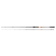 Daiwa Prorex Anniversary LTD 8'4'' 170g Hyrräkelavapa - Daiwa umpi- ja hyrräkelavavat - 5055545259029 - 1