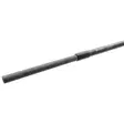 Daiwa Prorex Anniversary LTD 8'4'' 170g Hyrräkelavapa - Daiwa umpi- ja hyrräkelavavat - 5055545259029 - 3