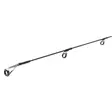 Daiwa Prorex Anniversary LTD 8'4'' 170g Hyrräkelavapa - Daiwa umpi- ja hyrräkelavavat - 5055545259029 - 4