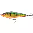 Daiwa Prorex Lazy Jerk 120SS Ghost Gold Perch - Jerkbeten - 4059845063219 - 1