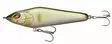 Daiwa Prorex Lazy Jerk 155SS Yellow Shiner - Jerkit - 4059845063189 - 1