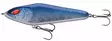 Daiwa Prorex Lazy Jerk 175SS Ghost Metallic Blue - Jerkit - 4059845091359 - 1
