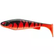 Daiwa Prorex Lazy Shad 20cm 85g Red Tiger - Haukijigit - 4059845159899 - 1