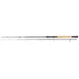 Daiwa Prorex S 7' 5-25g - Daiwa avokelavavat - 5055545240409 - 1