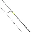 Daiwa Prorex S 7' 5-25g - Daiwa avokelavavat - 5055545240409 - 4