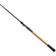 Daiwa Prorex S 7' 5-25g - Daiwa avokelavavat - 5055545240409 - 2