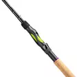 Daiwa Prorex S 7' 5-25g - Daiwa avokelavavat - 5055545240409 - 3