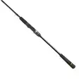 Daiwa Prorex S Spin 7' 8-32g (2026) - Daiwa avokelavavat - 5055545253959 - 2
