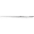 Daiwa Prorex S Spin 7' 8-32g (2026) - Daiwa avokelavavat - 5055545253959 - 1