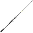 Daiwa Prorex X Bait 8'4" 180g Big Rubber Hyrräkelavapa - Daiwa umpi- ja hyrräkelavavat - 5055545244339 - 2