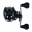 Daiwa PT150H - Daiwa hyrräkelat - 043178167809 - 2