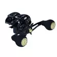 Daiwa PT150H - Daiwa hyrräkelat - 043178167809 - 1