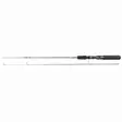 Daiwa Silvercast Plus 5' 5-20g Spinnspö - Daiwa spinnspön - 5055545241819 - 1