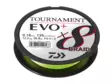 Daiwa Tournament EVO+ 0,30mm - Kuitusiimat - 4059845130119 - 1