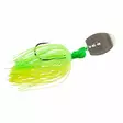Darts Breaker Blade 14g Blob Thing - Chatterbaits - 7330908840419 - 1