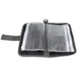 Darts SBS Rig Wallet 12 pockets - Merikalastustarvikkeet - 7330908835309 - 2