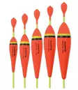 Darts Sliding Pike 25g - Kohot ja onkilaitteet - 7330908900779 - 1