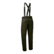 Deerhunter Excape Softshell Trousers M - Jaktbyxor - 5702827193709 - 2