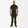 Deerhunter Excape Softshell Trousers M - Jaktbyxor - 5702827193709 - 5