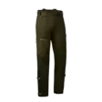 Deerhunter Excape Softshell Trousers M - Jaktbyxor - 5702827193709 - 3