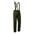 Deerhunter Excape Softshell Trousers M - Jaktbyxor - 5702827193709 - 1