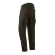 Deerhunter Game Pro Light Trousers 48 - Metsästyshousut - 5702827215739 - 2