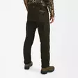 Deerhunter Game Pro Light Trousers 48 - Metsästyshousut - 5702827215739 - 5
