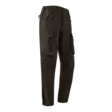 Deerhunter Game Pro Light Trousers 48 - Metsästyshousut - 5702827215739 - 1