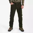 Deerhunter Game Pro Light Trousers 48 - Metsästyshousut - 5702827215739 - 4