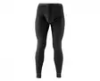 Devold Expedition Man Long Johns Black L - Devold aluskerrastot - 7028567100219 - 1