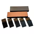 Dianova Lapstone Önne Kit - Knivvässare och tillbehör - 7350078730389 - 3