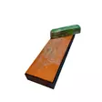 Dianova Lapstone Önne Kit - Knivvässare och tillbehör - 7350078730389 - 4