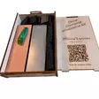 Dianova Lapstone Önne Kit - Knivvässare och tillbehör - 7350078730389 - 2