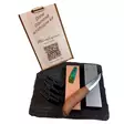 Dianova Lapstone Önne Kit - Knivvässare och tillbehör - 7350078730389 - 1