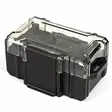 Earmor M20T PRO Foliage Green - Kuulosuojaimet ja suojalasit - 671716212799 - 4